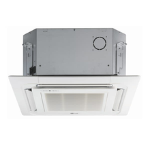 Load image into Gallery viewer, LG Ceiling Cassette Indoor Front Grille