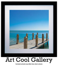 Load image into Gallery viewer, LG LMU240HHV 24,000 BTU Class Configurable Tri-Zone Multi F Mini-Split Air Conditioner Heat Pump - Energy Star
