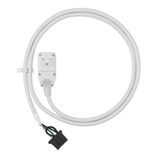 Load image into Gallery viewer, LG PTAC 3.5 KW 20 Amp Power Cord for LG PTAC 230/208V