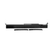 LG AYDSW120B 208/230 Volt 15 / 20 Amp Disconnect Switch
