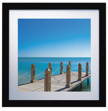 Load image into Gallery viewer, LG 24,000 BTU Ductless Multi Zone Heat Pump Air Conditioner Condenser