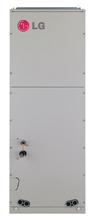Load image into Gallery viewer, LG 60,000 BTU Ductless Multi Zone Heat Pump Air Conditioner Condenser