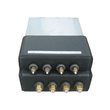 LG 4 Port Indoor Unit Branch Distributor for 3 to 4 Indoor Units