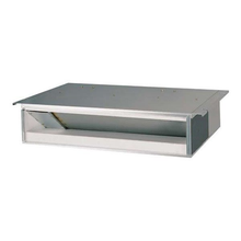 Load image into Gallery viewer, LG 9,000 BTU Low Static Ducted Heat Pump Air Handler