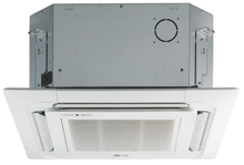 Load image into Gallery viewer, LG LMU540HV Multi-F Max 54000 BTU Class Compressor - Outdoor Unit Only