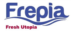 www.frepia.com
