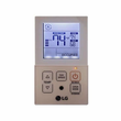 LG Wired Simple Remote Controller