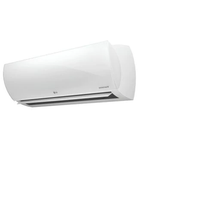 Load image into Gallery viewer, LG LAN090HYV1 Art Cool Premier Ultra Efficiency 9000 BTU Indoor Wall Unit - Heat and Cool
