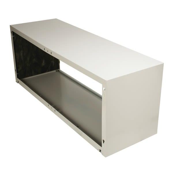 LG PTAC Wall Sleeve