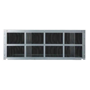 LG PTAC Stamped Aluminum Grille
