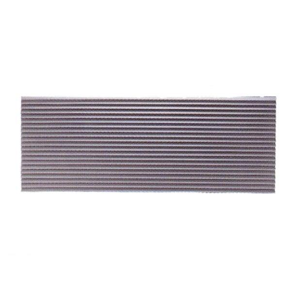 LG PTAC Architecture Grille Soft Dove