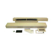 LG PTAC Lateral Duct Kit