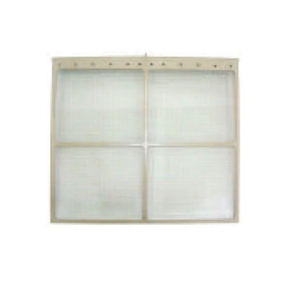 LG AYFT110 Replacement Filters for LG PTAC Units
