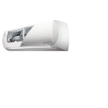 Load image into Gallery viewer, LG LAN090HYV1 Art Cool Premier Ultra Efficiency 9000 BTU Indoor Wall Unit - Heat and Cool
