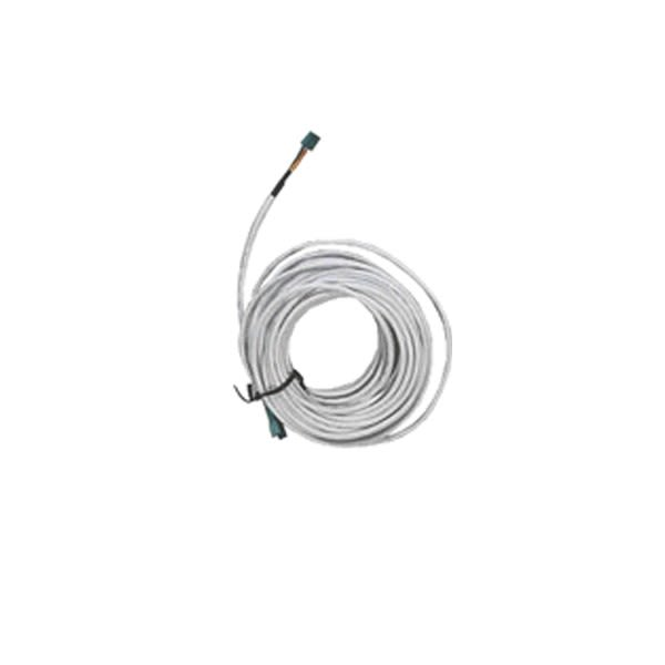 LG Wired Remote Control Extension Cable - 32 Feet
