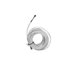 LG Wired Remote Control Extension Cable - 32 Feet