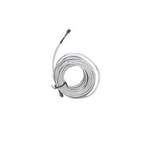 LG Wired Remote Control Extension Cable - 32 Feet