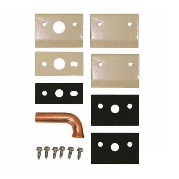 LG AYDR101B Condensate Drain Kit For PTAC Units