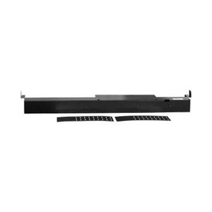 LG AYSB1301B 230/208 Volt 30 Amp Sub Base