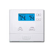 LG PTAC Wireless Wall Thermostat