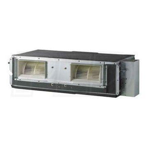 LG LMHN360HV 36000 BTU Indoor High Static Ducted Unit Only - Heat and Cool