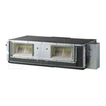 LG LMHN360HV 36000 BTU Indoor High Static Ducted Unit Only - Heat and Cool