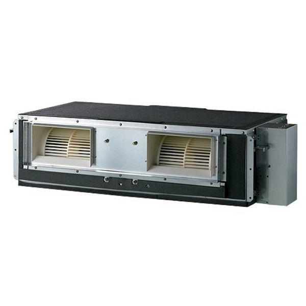 LG 36,000 BTU Ceiling Concealed High Static Chassis Air Conditioner