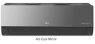 Load image into Gallery viewer, LG 48,000 BTU Ductless Multi Zone Heat Pump Air Conditioner Condenser
