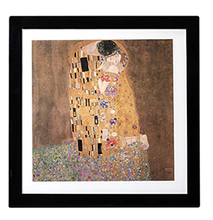Load image into Gallery viewer, LG 12,000 BTU 16 SEER Ductless Flex Multi Art Cool Picture Air Handler
