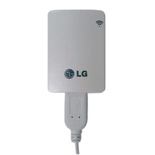 Load image into Gallery viewer, LG Smart AC Wireless WiFi Adapter Kit For Ductless Systems
