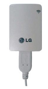 LG - SIMS Diagnostic Wi-Fi Module
