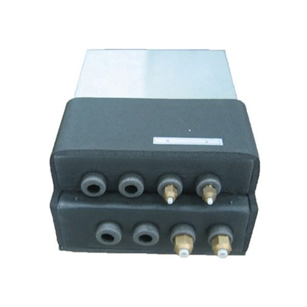 LG 2 Port Indoor Unit Branch Distributor for 1 to 2 Indoor Units