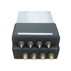 LG 4 Port Indoor Unit Branch Distributor for 3 to 4 Indoor Units