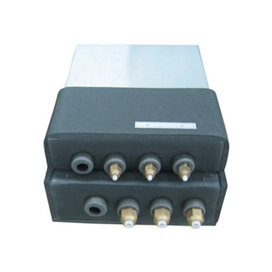 LG 3 Port Indoor Unit Branch Distributor for 2 to 3 Indoor Units