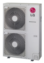 Load image into Gallery viewer, LG LMU540HV Multi-F Max 54000 BTU Class Compressor - Outdoor Unit Only
