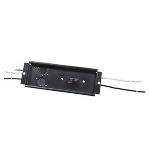 LG 20A 265V Disconnect Switch