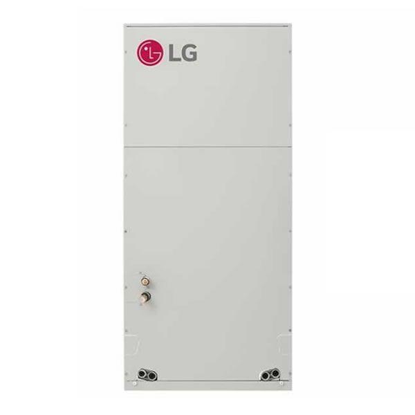 LG 18,000 BTU Ducted Vertical Air Conditioner Air Handlers