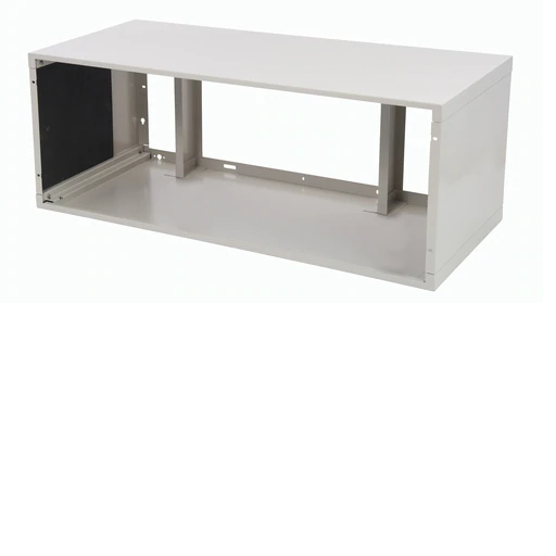 LG PTAC Insulated Extended Wall Sleeve - 42